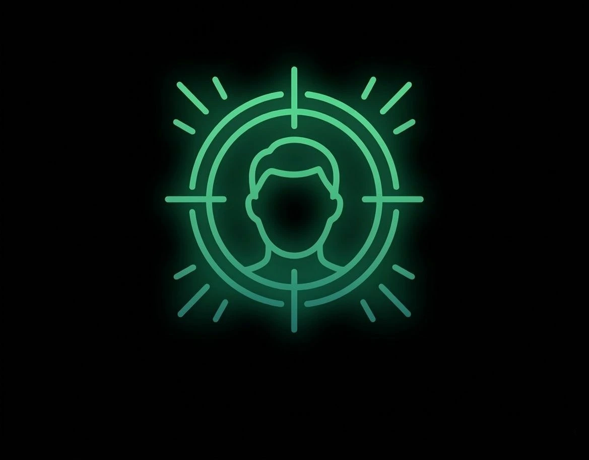 Mission, GECINE AGENCY